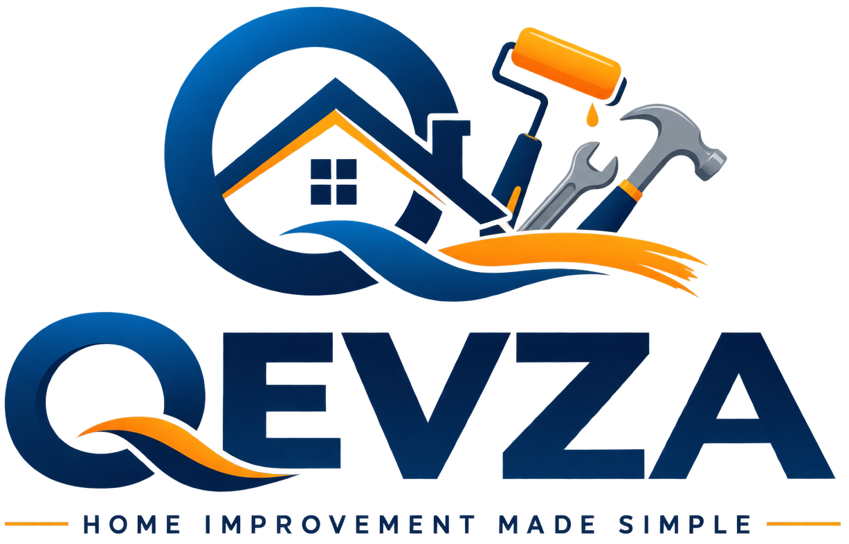 QEVZA